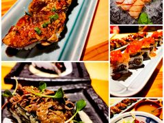 -Tuna maki寿司(园区永旺店)