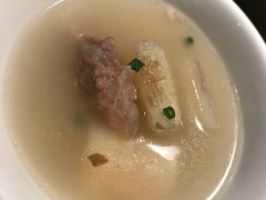 -费大厨辣椒炒肉(万家丽一店)