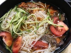 -幸福烤肉(烤肉/烧鸡公店)