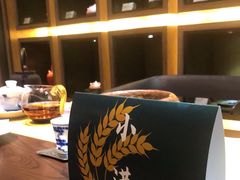 -翁暖茶馆(滨江东总店)