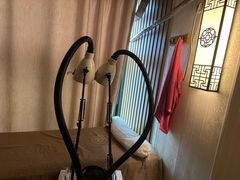 -康之道盲人按摩(二七路No.5店)