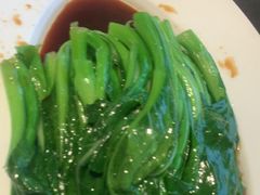 -潮府馆·非遗潮州菜·世纪公园(新国际博览中心店)