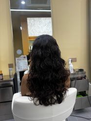 -东方麒麟·潘多拉SALON