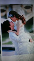 android_upload_pic-东风婚纱摄影(恒和西里1号楼店)