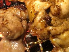 -·缸桶屋·韩式牛肋条自助烤肉(西湖D11店)