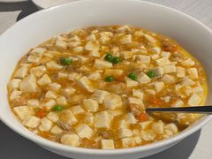 -上海小南国(正大店)