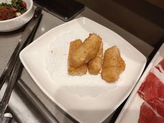 -海底捞火锅(杭州萧山宝龙广场店)