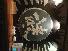 -谜·沉浸侦探剧本杀推理馆(静安店)