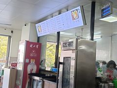 -陈记锅盖面(长江路店)