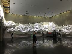 -沈阳“九·一八”历史博物馆