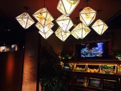 -云海肴·汽锅鸡·云南代表菜(天山百盛优客店)