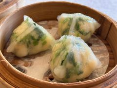-潮府馆·非遗潮州菜·世纪公园(新国际博览中心店)