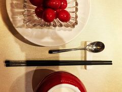 -花家八爷府(王府井·故宫店)