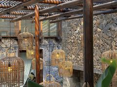 -MOJ coffee(瓯海泽雅水碓坑店)