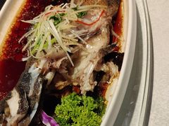 -东北大院·东北菜(三台子店)