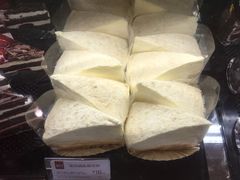 -85度C(厦门中华城新店)