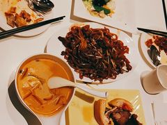 -翠华餐厅(维璟印象城店)