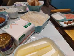 -屋头串串(新街里店)