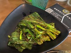 -眼镜哥浦江夜宵大本营