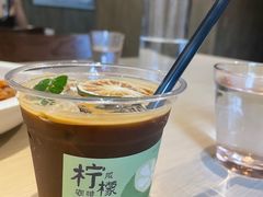 -boundaries籬苑(瑞光创意工厂-贰号院店)
