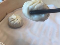 -鼎泰丰(嘉年华•海信广场VILLAGE店)