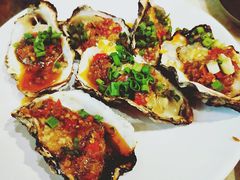 -芭菲盛宴·环球美食(锦城万达广场店)