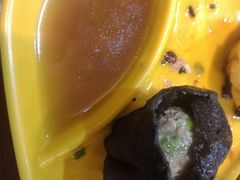 -小杨生煎(黄河路店)