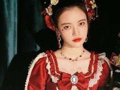 -SNH48星梦剧院