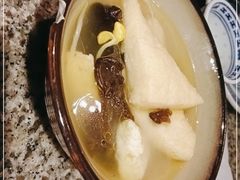 -南京大牌档(人民广场店)
