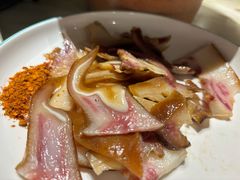 -常和州·夜宵大排档(常州单店)