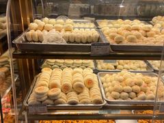 -一大糕点(纬六路店)