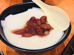 -小条食堂(筼筜天虹店)