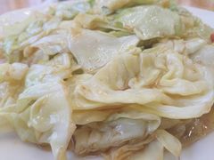 -外婆船宴餐厅·外婆喊你回家吃饭