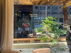 -那家老院子东北菜.饺子.小鸡炖蘑菇(宁山店)