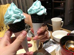 -小大董·烤鸭(凤凰汇店)