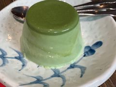 -大雄寿司(中华广场店)