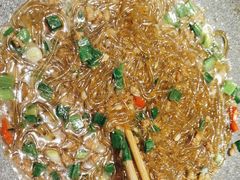 -松沪名灶·豆浆鱼头·新上海菜(飞航吾悦广场店)