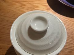-阿强家川菜·29年老字号(岗顶店)