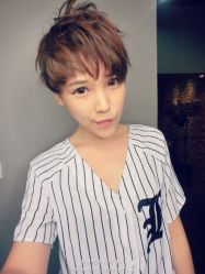 6f01a495jw1e7z9m1wnjgj20p00xctfa-Godhands美发设计沙龙