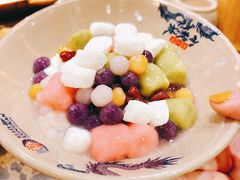 -小龙坎火锅(春熙太古里店)
