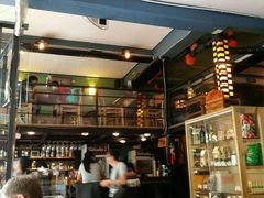 -萨尔瓦多Salvador's