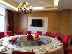 包厢-仰天皇厨(抱石大道店)