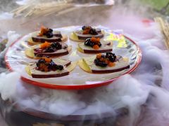 -马叉虫和妖且闲·长沙大排档(解放西店)