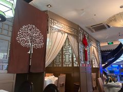 -徽珍源(龙茗路店)