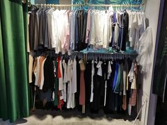 -小象家照相馆(大都荟店)