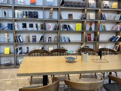 -汉庭(合肥火车南站北广场店)