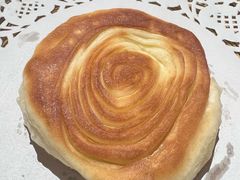 -蔼若春.传承云南菜(金碧公园店)