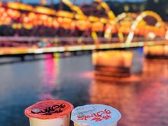 -马三洋芋片(兰州总店)