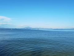 -惠州金海湾嘉华度假酒店