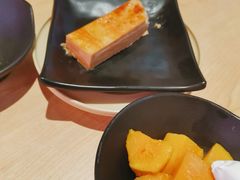 -寿司郎(皇庭广场店)